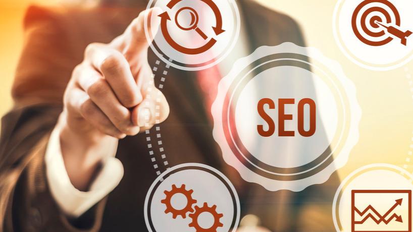 掌握 SEO趋势：了解最新的英语 SEO 最佳实践以提升您的线上影响力 (seo怎么赚钱今后趋势)