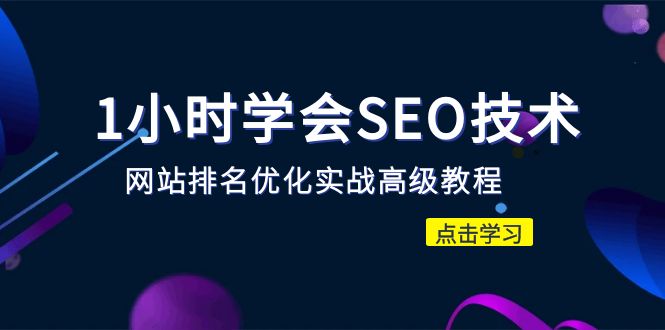 SEO 实战指南：从新手到专家分步教程 (seo实战指导)