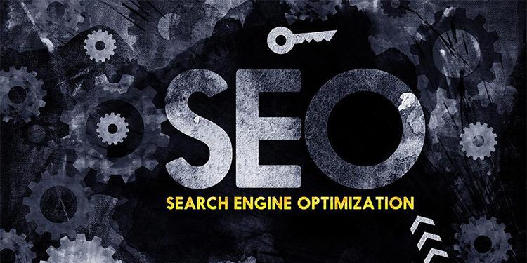 掌握搜索引擎优化艺术：全面且实用的 SEO 培训 (掌握搜索引擎的使用方法)