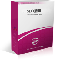 SEO 培训大师班：深入掌握搜索引擎优化技术 (seo业务培训)