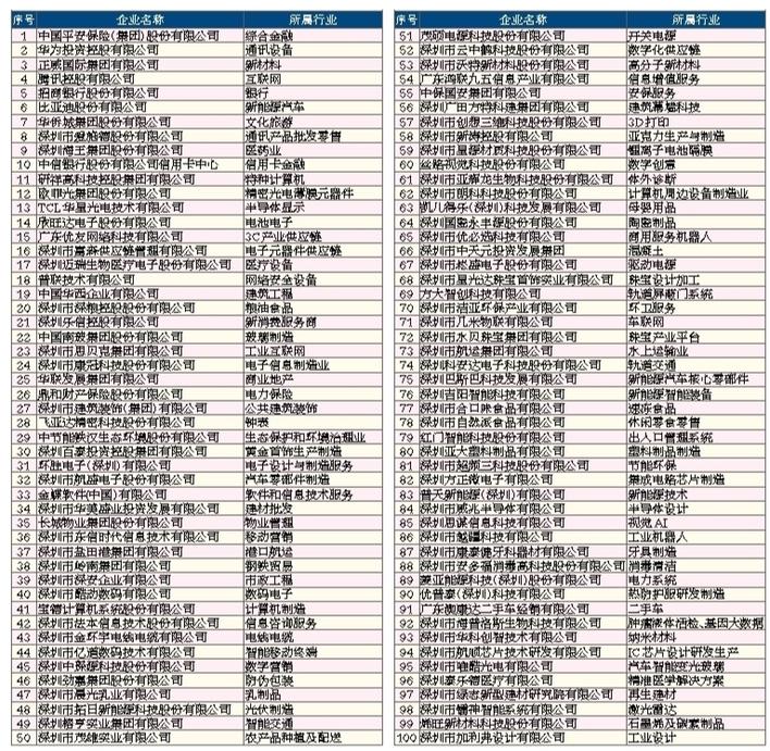 引领深圳企业线上霸榜：专业SEO优化服务，提升网站曝光率 (引领深圳企业创新发展)