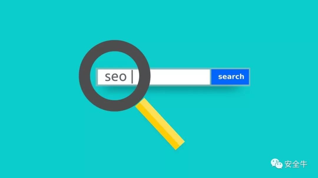 警惕 SEO 公司优化网站常见陷阱和欺诈行为 (seo骗局)