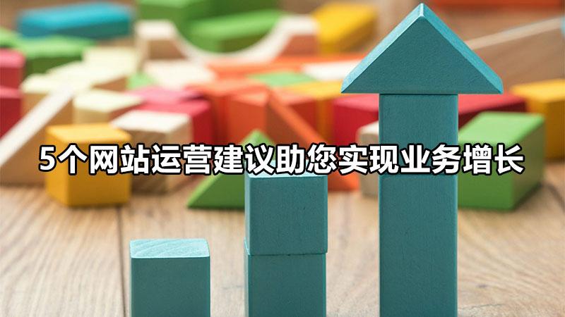 优化您的网络存在：量身定制的 SEO 顾问指导 (优化您的网络环境)