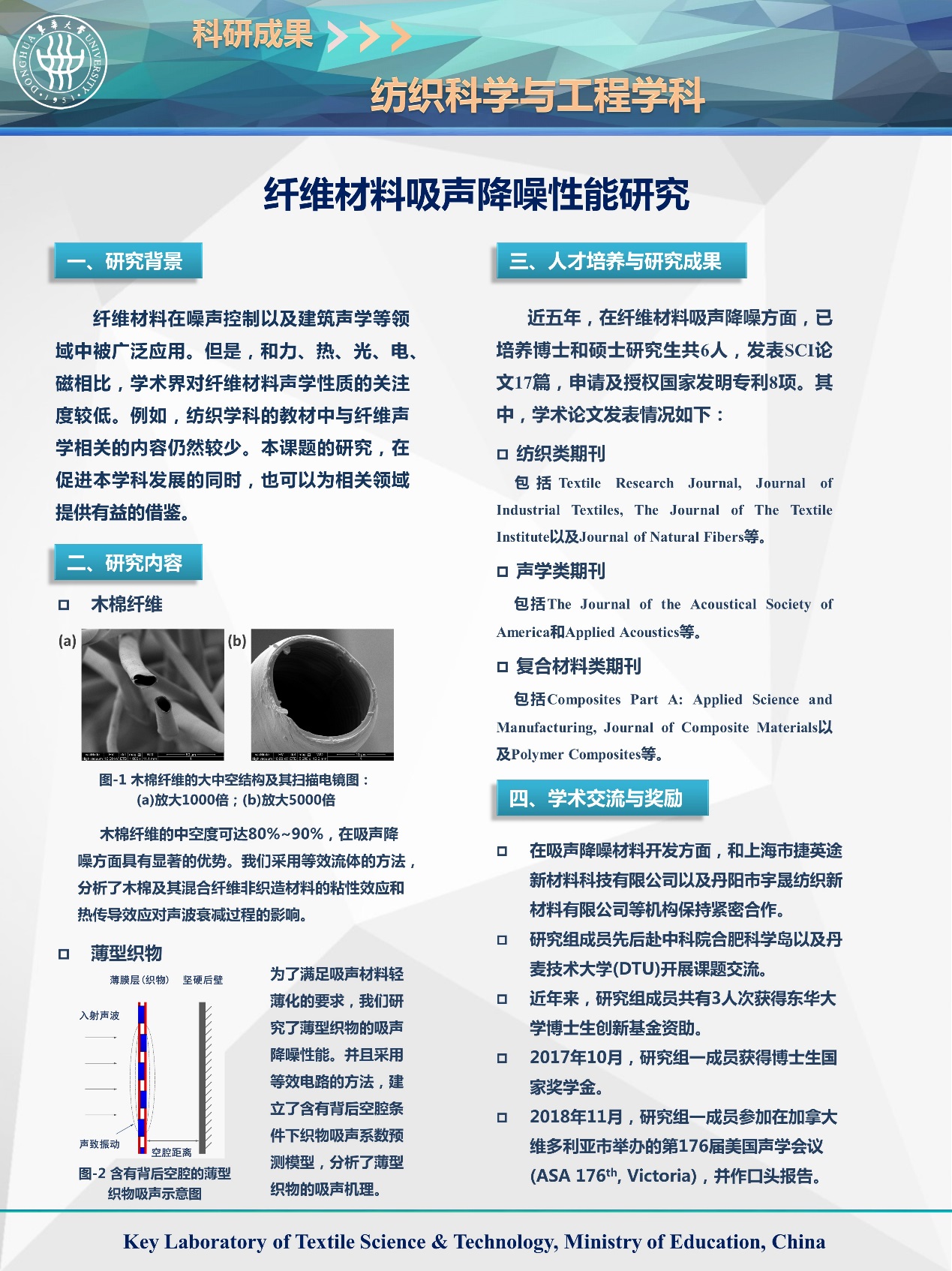 深入探究张家口的搜索引擎优化策略，打造高排名的网站 (张家的资料)