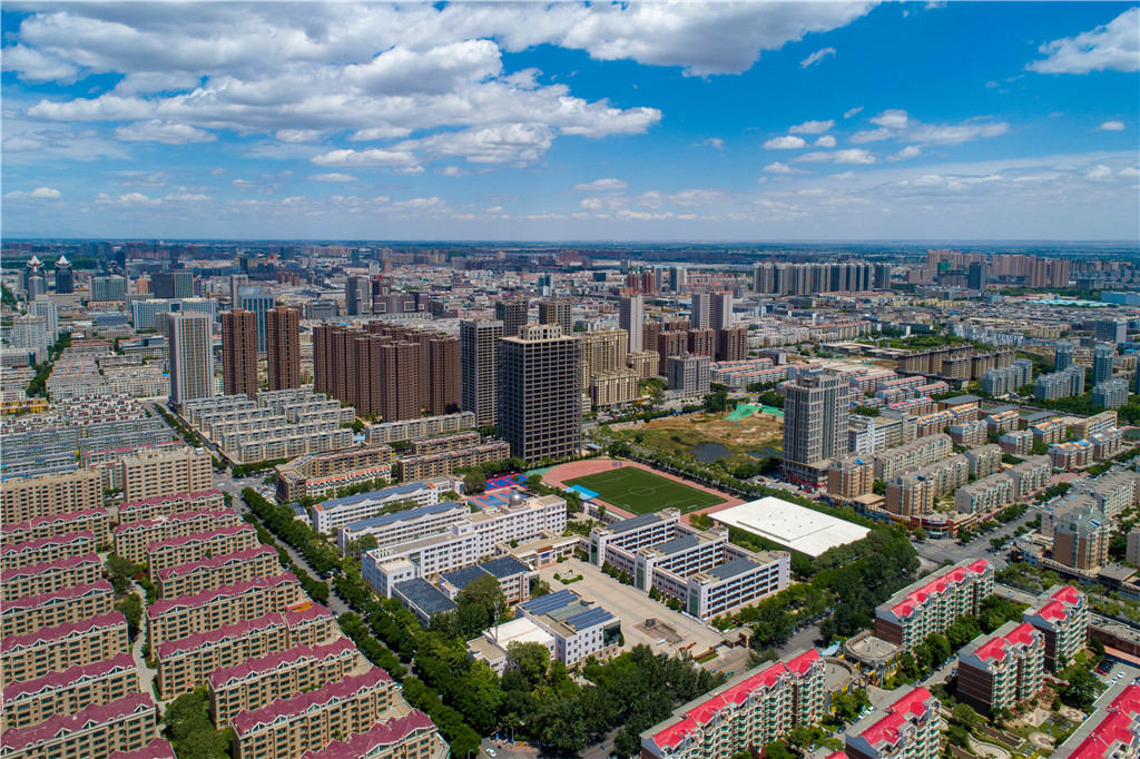 针对银川本地市场的卓越SEO策略：覆盖所有基础知识 (针对银川本地人的政策)