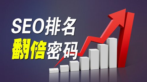 主宰搜索引擎结果页面 | 深圳SEO推广专家，助您掌控在线市场 (主宰app小说)