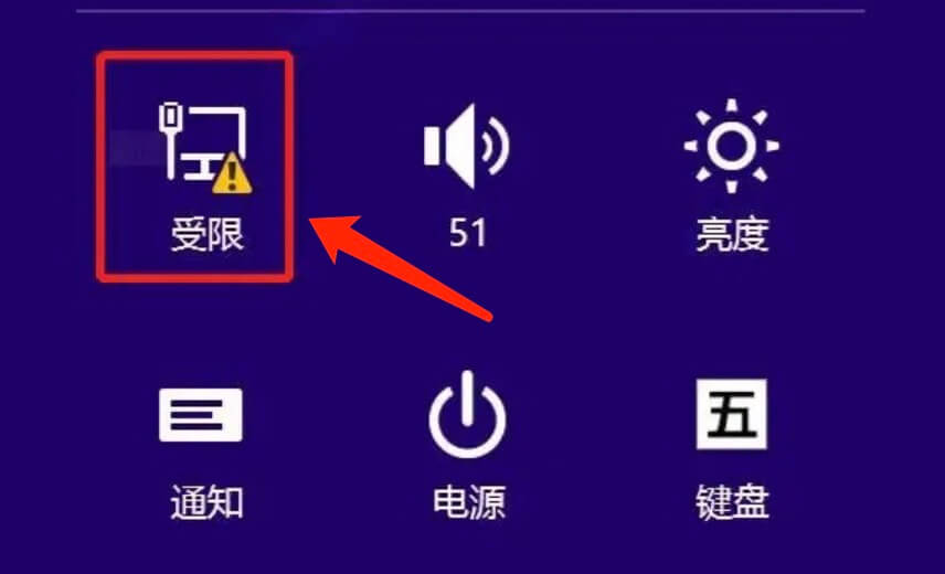 释放网络潜能：探索西安SEO培训的最佳实践，提升您的在线业务 (如何释放网络)