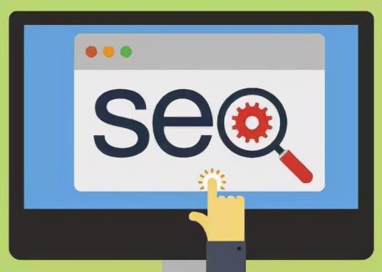 SEO 百科全书：破解十万个为什么，掌握搜索引擎优化精髓 (seo 百科)