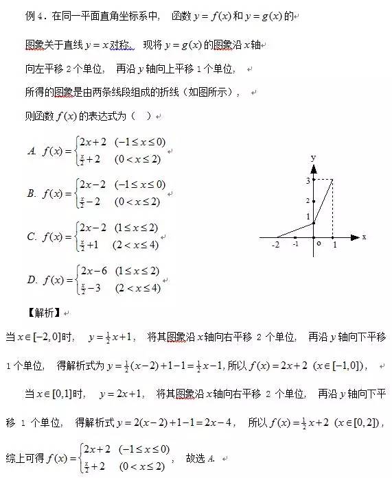 深入解析 SEO 研究中心的卓越性：优势、弱点和最佳实践 (深入解析SaaS)