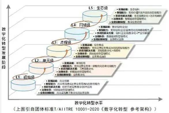 从新手到专家