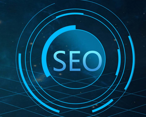 成都 SEO 培训：提升网站流量和转化的终极指南 (成都专业seo公司)