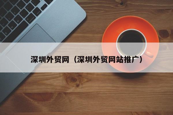 外贸网站 SEO 专家指南：解锁全球业务增长的潜力 (外贸网站seo)