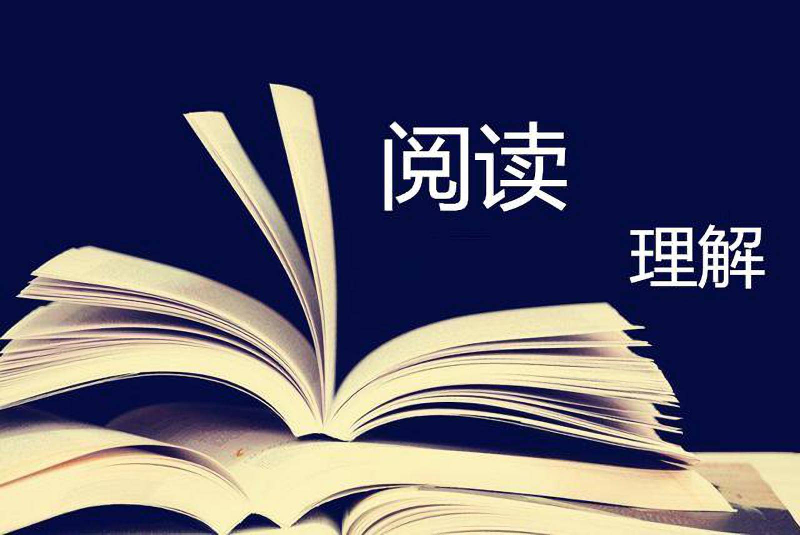 深入浅出解读北京 SEO，从零到一的全面攻略 (深入浅出解读资源整合)