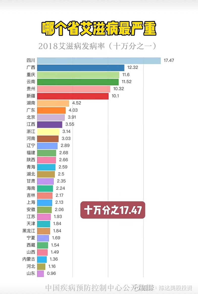 掌握成都SEO秘诀：从业余小白到行业领军者的进阶之路 (成都掌握科技有限公司)