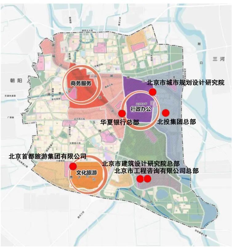 在北京提升网站排名：打造高效的 SEO 策略 (北京怎么办网络)