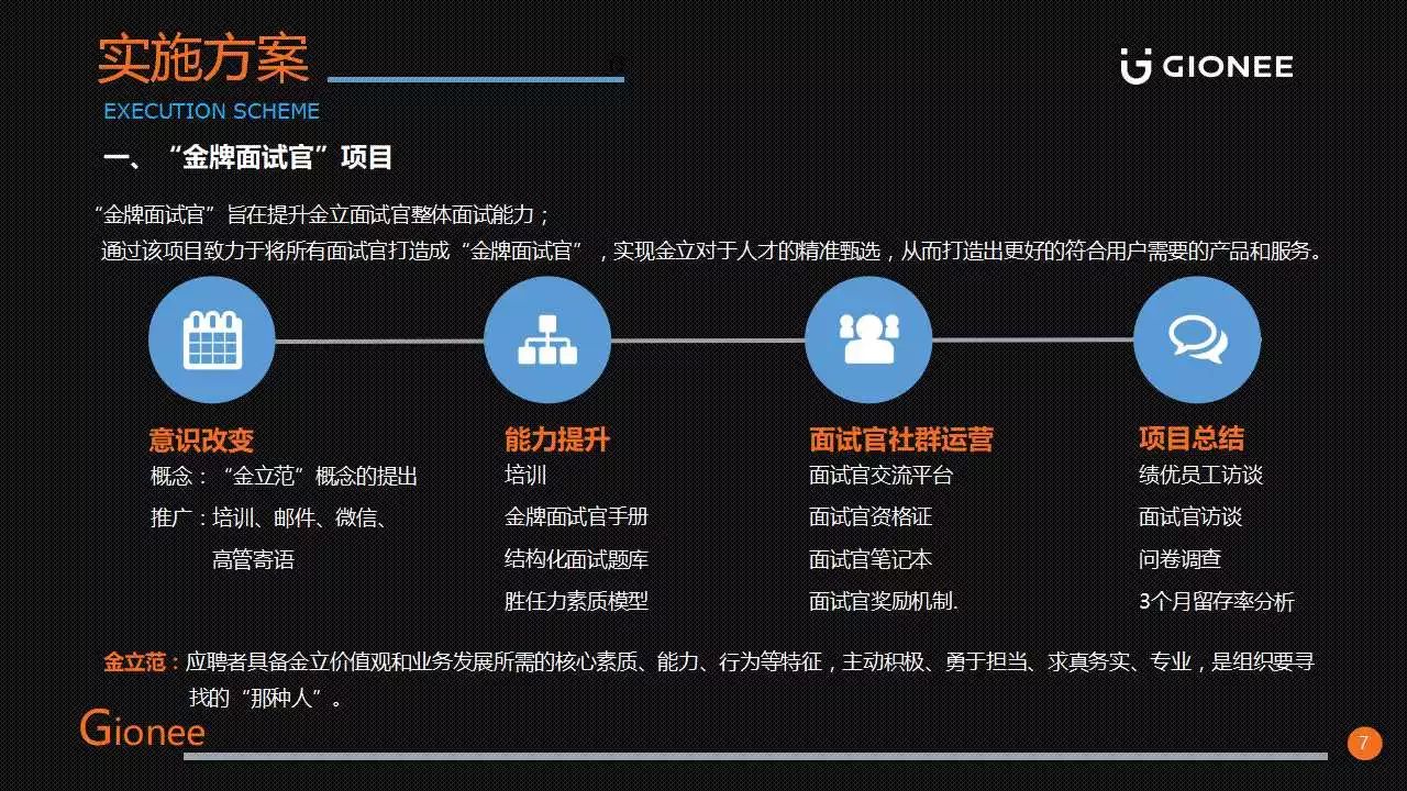 宝应企业提升网络影响力的秘密武器：SEO优化指南 (宝应企业名录)