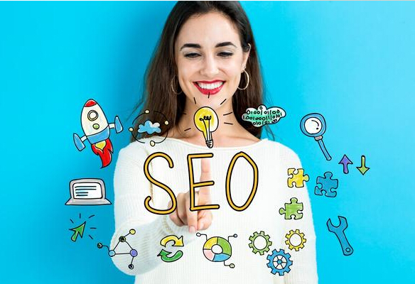 微博 SEO 秘籍：如何通过微博增强网站排名和吸引力 (微博的seo)