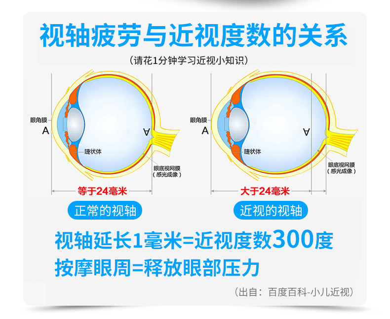 掌握速贝 SEO 实战技巧，提升网站排名和流量 (速贝网络科技(成都)有限责任公司)