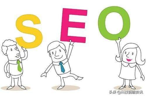 微博优化：提升品牌知名度的 SEO 策略 (微博优化建议)