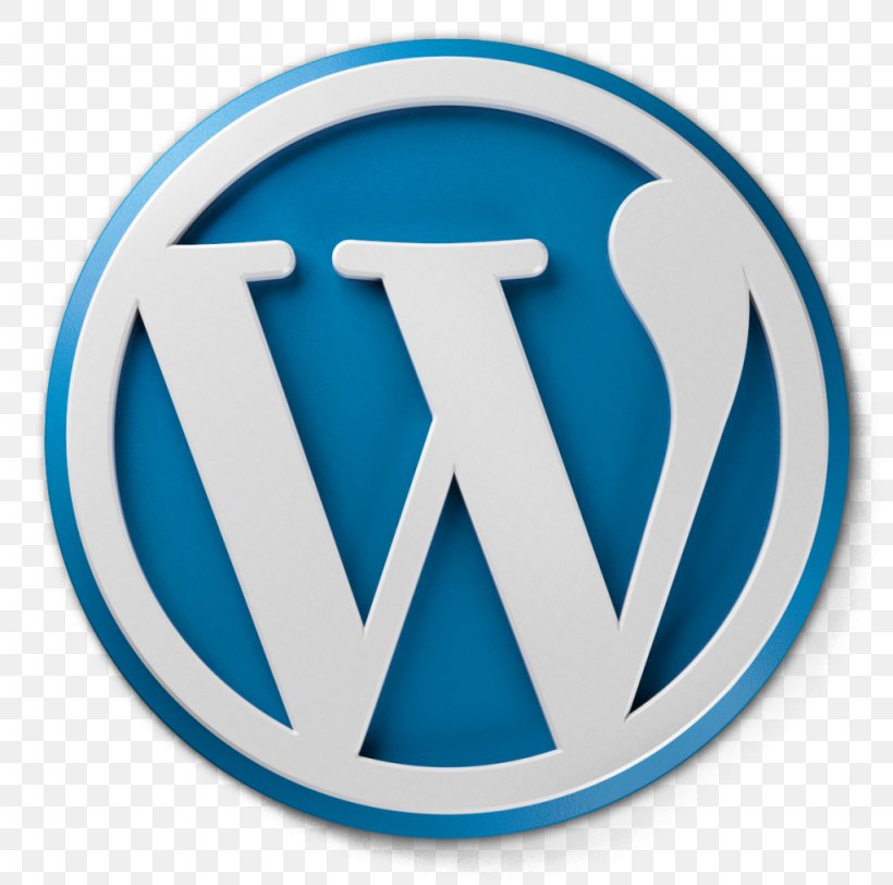 WordPress SEO 优化指南：提升网站流量和排名 (wordpress自助建站)