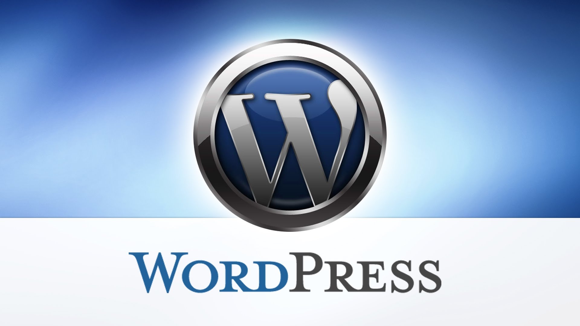 WordPress SEO 的终极指南：在搜索引擎中排名第一 (wordpress自助建站)