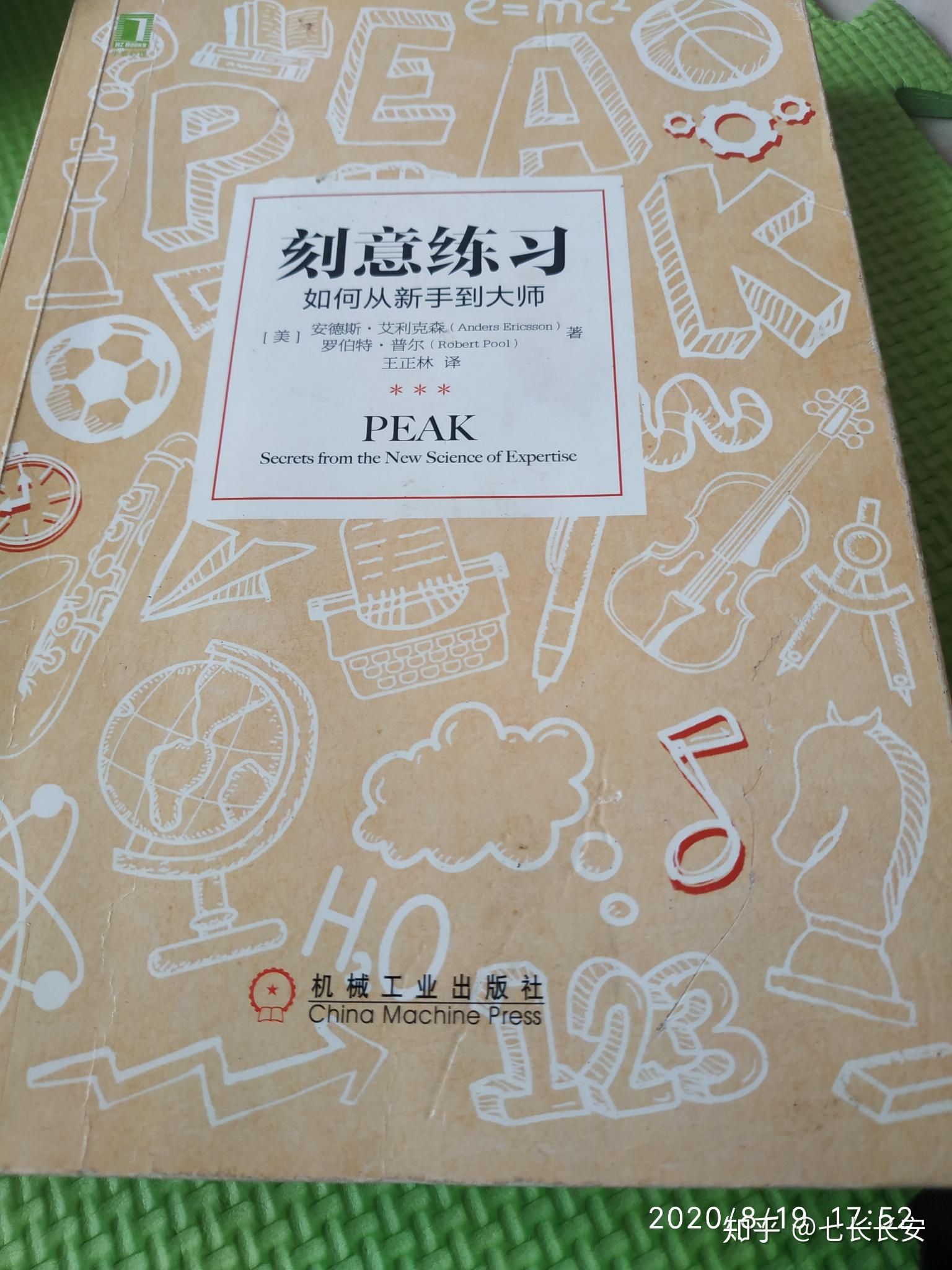 从新手到大师：朋少黑帽 SEO 技巧的全面指南，兼谈其潜在风险 (从新手到大师读后感)