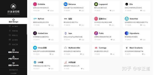 了解您的网站收录全面指南：使用我们的网站收录查询工具，获得有效优化网站收录的见解 (了解您的网站英文)