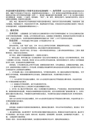 全面指南：掌握批量查询，提升数据库性能 (全面掌控)