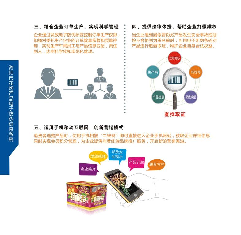 火速查收录：百度批量收录查询神器，事半功倍 (查收录是什么意思)