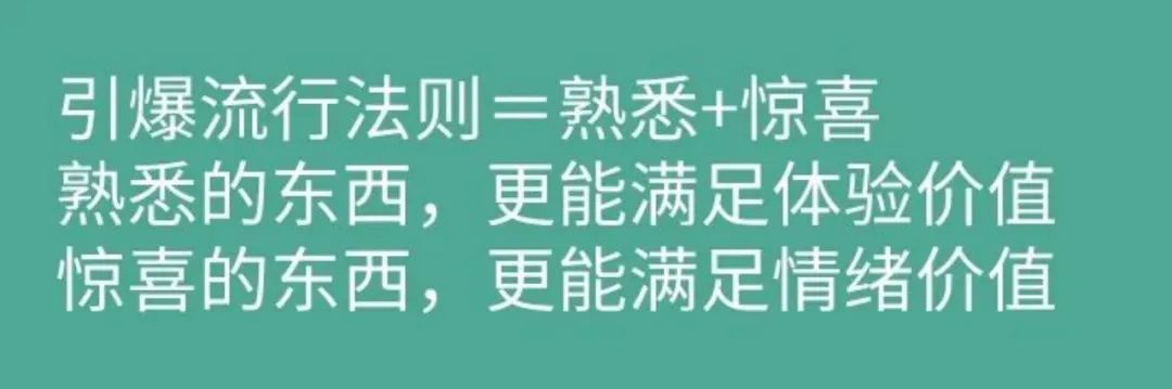 引爆销量：利用创新推广策略提升收入 (引爆销售)