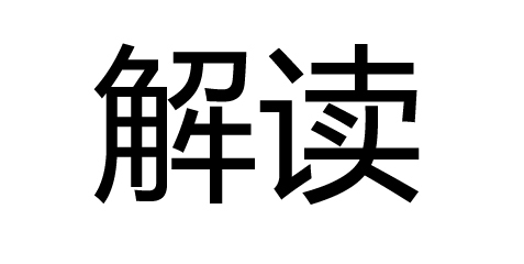 深入解读网站推广技术，解锁数字营销潜力 (深入解读网站有哪些)