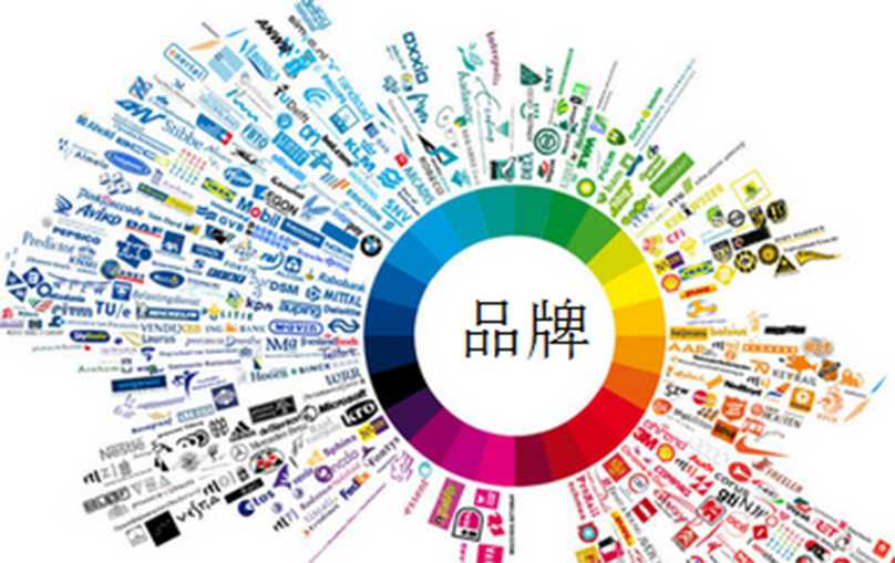 打造企业品牌形象，携手企业推广网共创辉煌 (如何打造企业品牌)