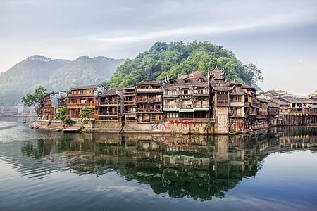 湖南百度 (湖南百度百科)