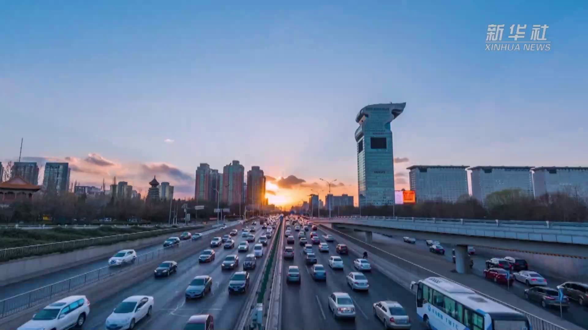 解锁北京市场的巨大潜力：利用百度推广触达您的目标受众 (解锁北京市场需要多久)