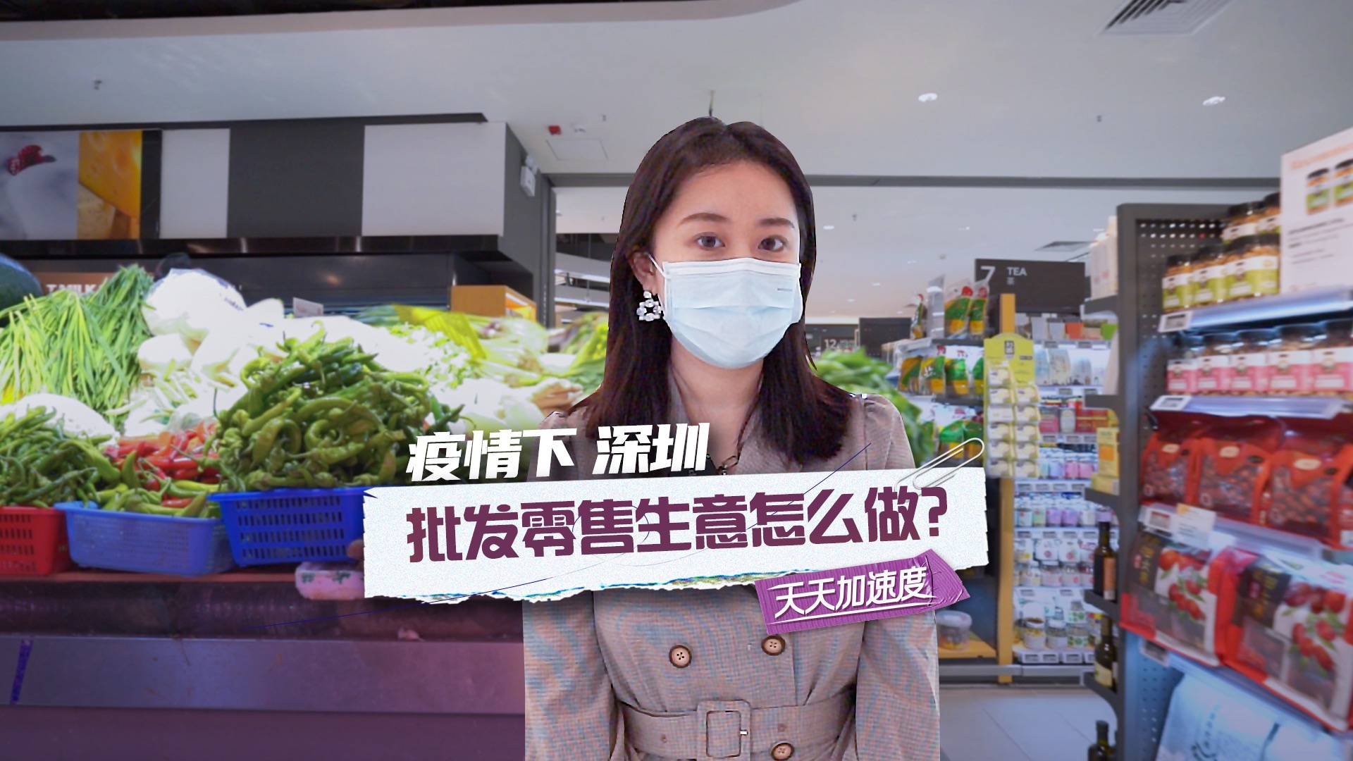 深圳企业网络推广指南：在线建立您的品牌形象 (深圳企业网络管理员培训)