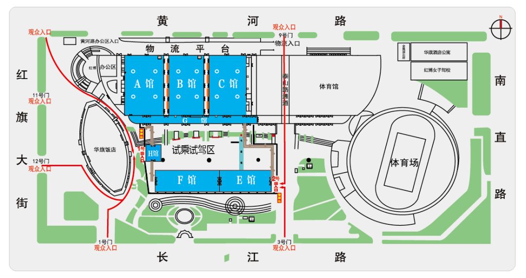 快速指南：使用网络推广提升您的在线影响力 (快速指南和使用详解)