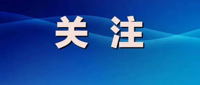 在深圳推动您的业务增长：与经验丰富的网站推广专家合作 (在深圳推动您的发展)