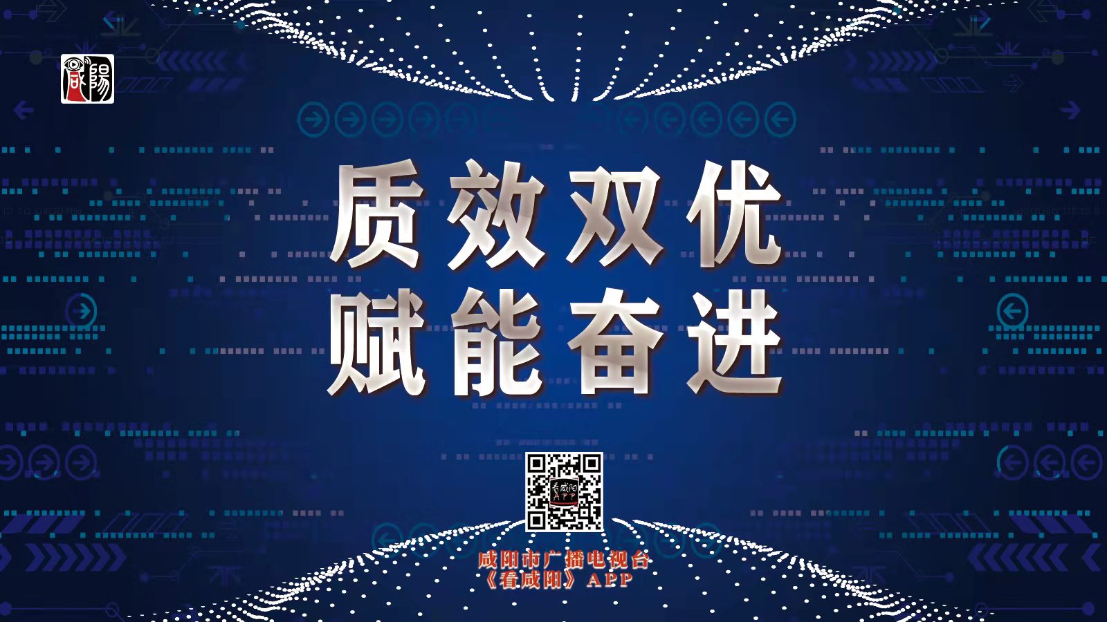 通过全面的优化推广指南，打造引人入胜、转化率高的在线存在 (全面优秀)