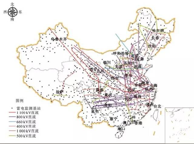 全方位指南：优化百度搜索引擎并提高网站流量 (全方位指南:从零开始训练AI文案模型)