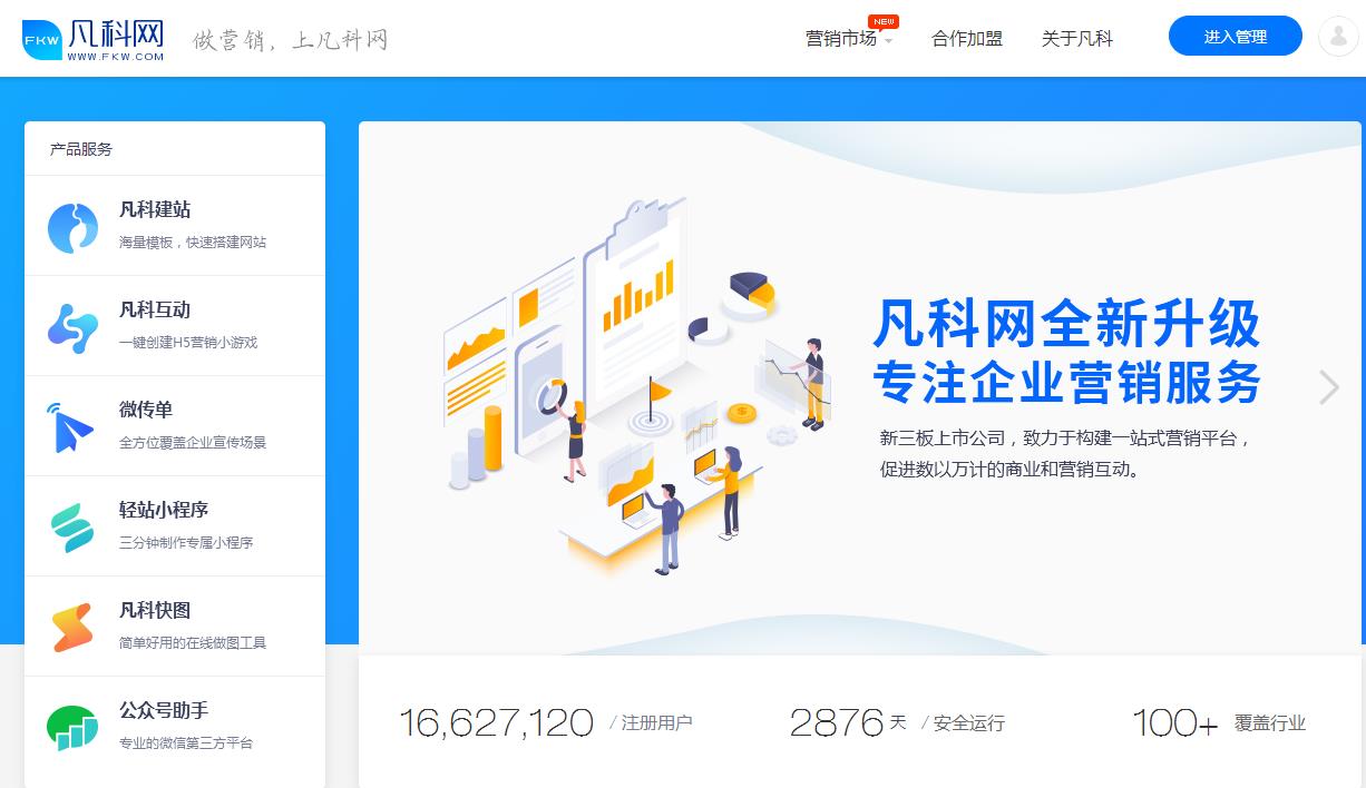 为您的网站注入动力：不可错过的 SEO 优化软件解决方案 (为您的网站注销账号)