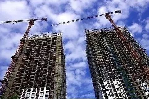 建设工程知识与技能提升的神兵利器：建设工程网校 (建设工程知识产权的常见种类有哪些?)