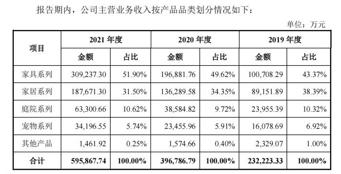 为郑州企业量身打造：创建高效且引人注目的网站 (郑州企业太少)