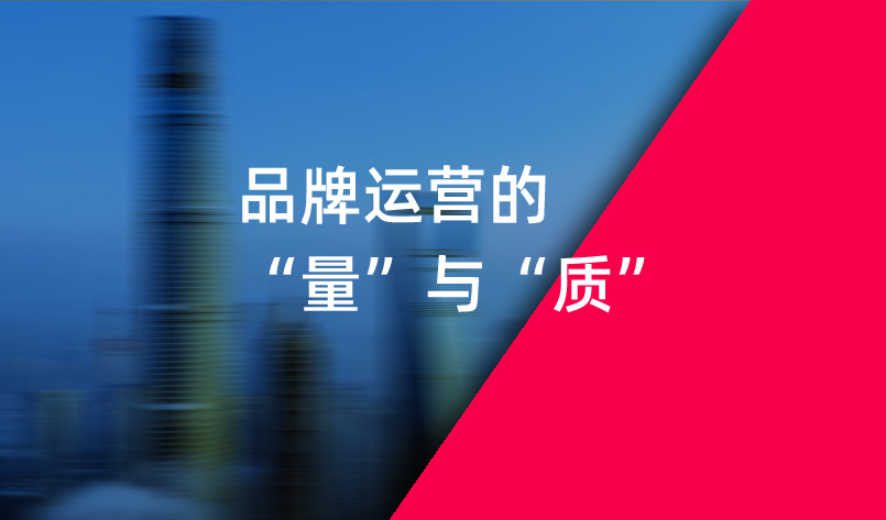 为您的业务量身定制的网站：体验专业网站建设的优势 (你的业务)