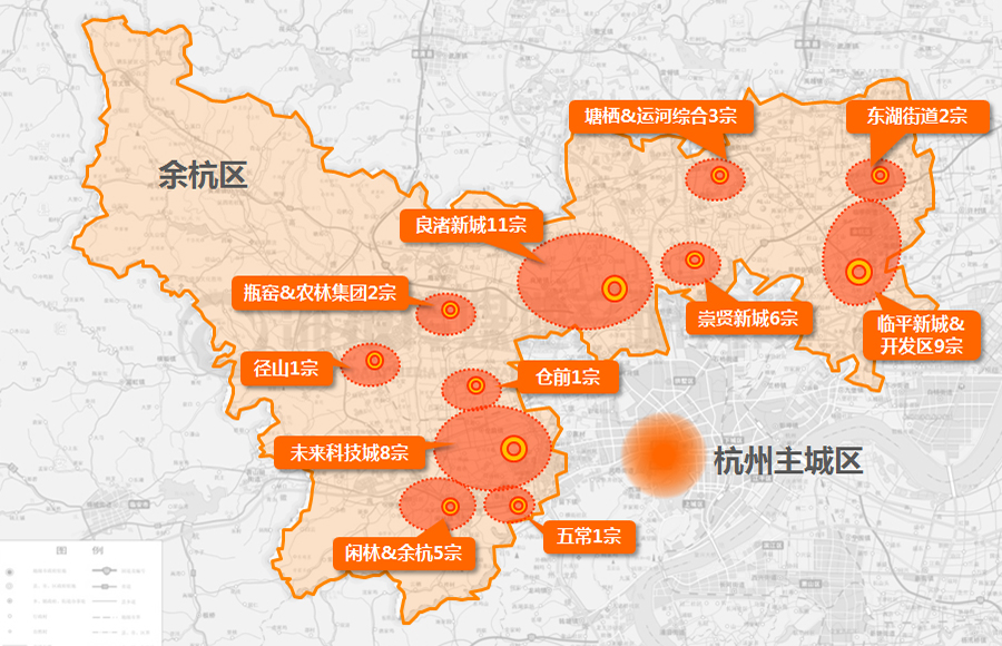 杭州地区顶级网站设计公司：您的商业在线展示最佳选择 (杭州地区顶级酒店排名)