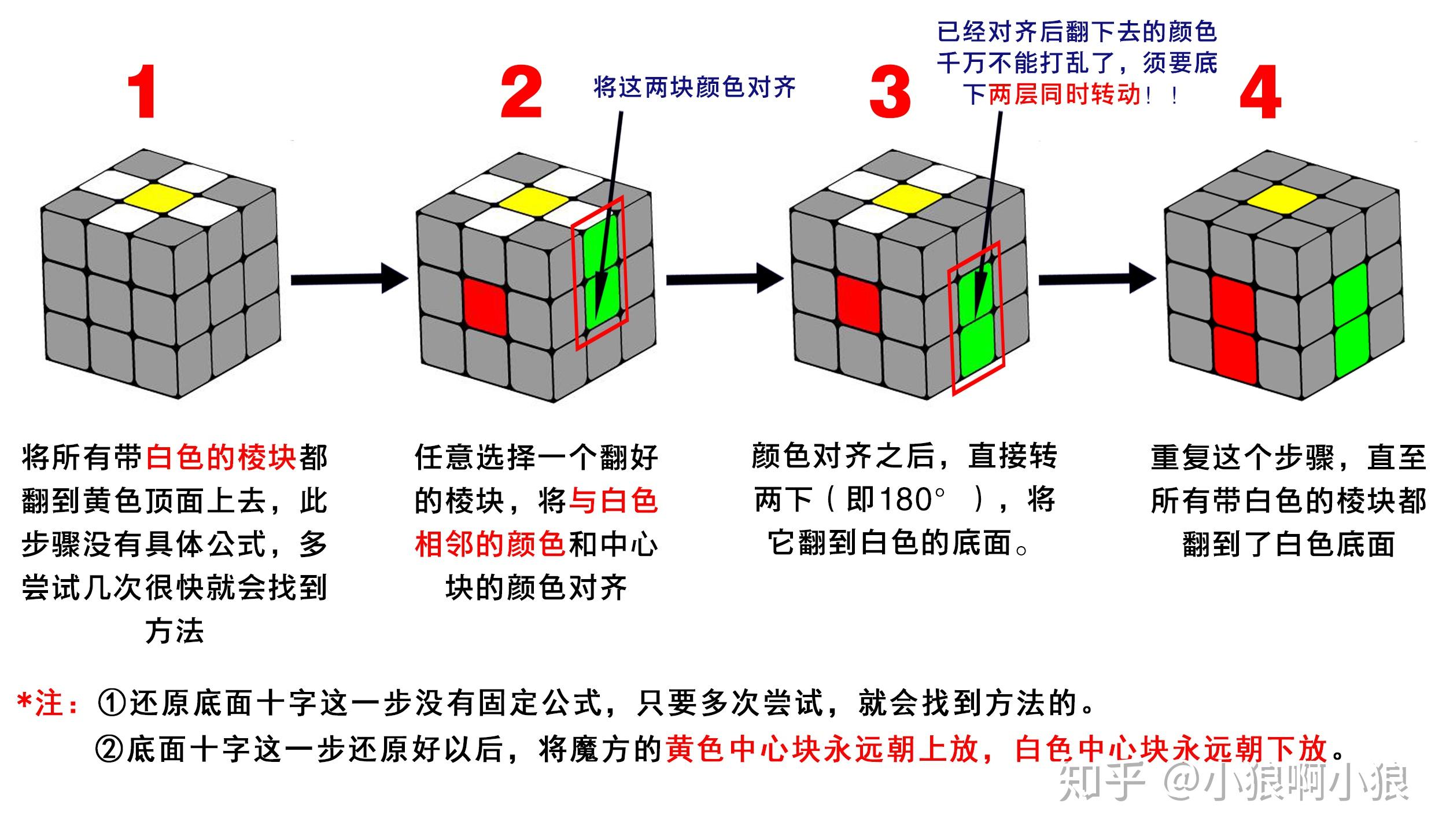 新手教程：详细指导如何从头开始创建网站 (新手入门教程)