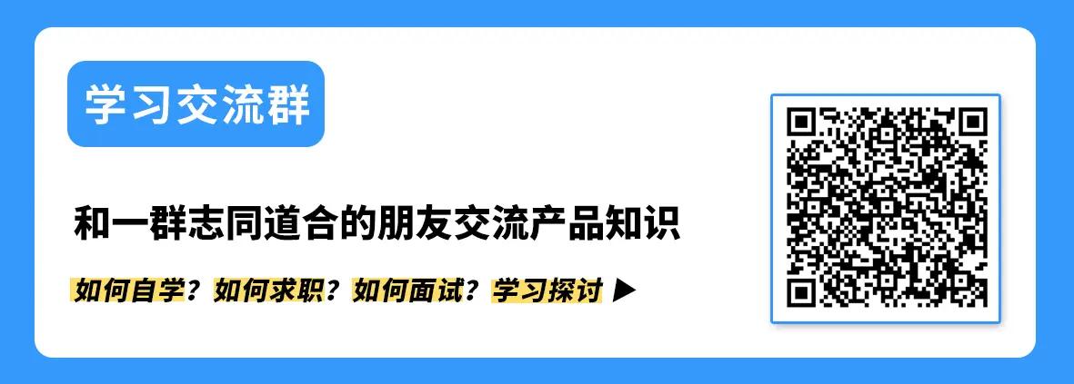 零经验所需：掌握网页制作的基础知识 (经验为零)