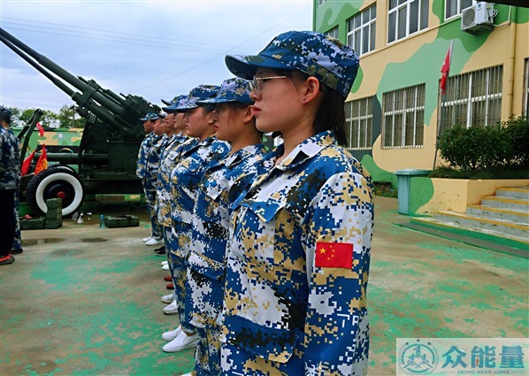 打造坚不可摧的网站：进行深度安全检测以提升安全防范 (打造坚不可摧的)