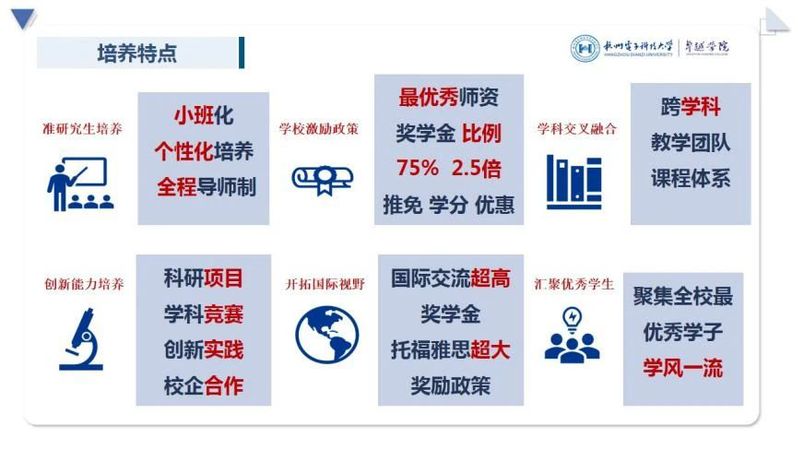 打造卓越的数字体验：全方位网站建设解决方案 (打造卓越品质)