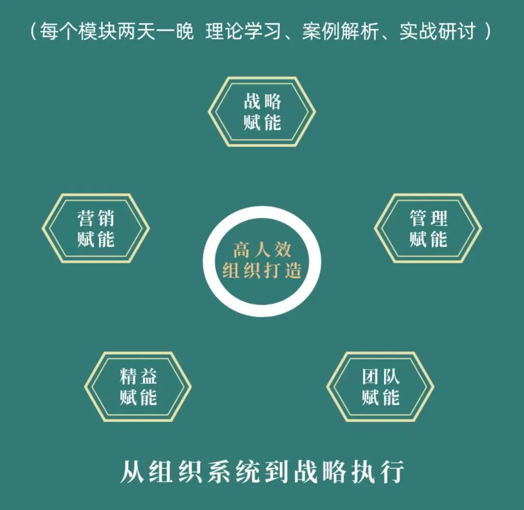 赋能崇左企业：全方位网站建设解决方案，提升竞争优势 (崇左企业拓展)