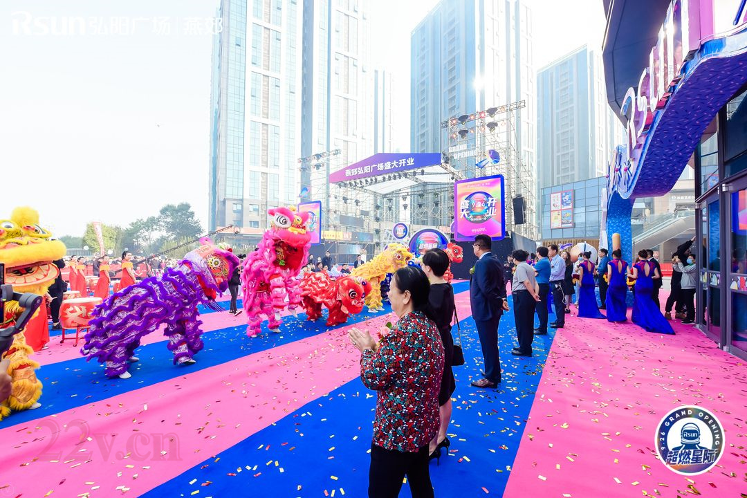 揭开企业网站建设的终极目标：推动您的业务发展 (揭开企业网站的秘密)